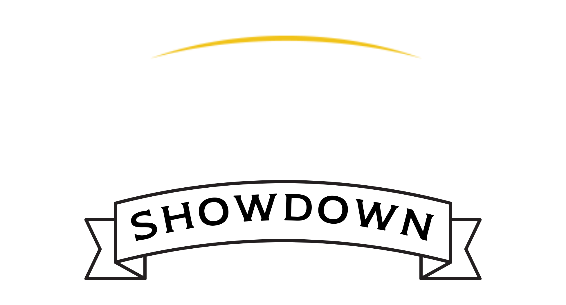 Belterra BBQ Showdown